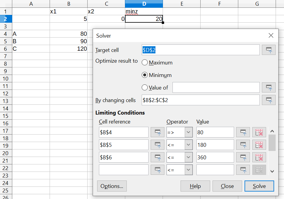 solver73645.png