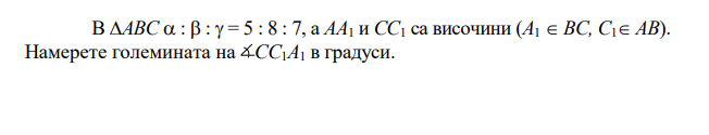 image_2021-03-28_143311.png
