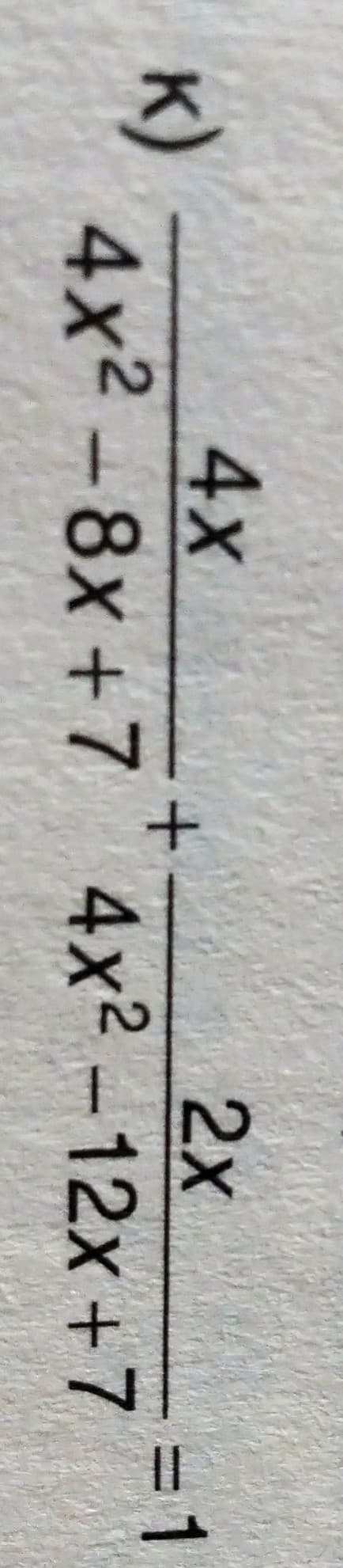 166197452_2804471553154929_5216647869384990553_n.jpg