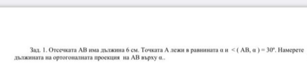 IMG-20210405-WA0000.jpg