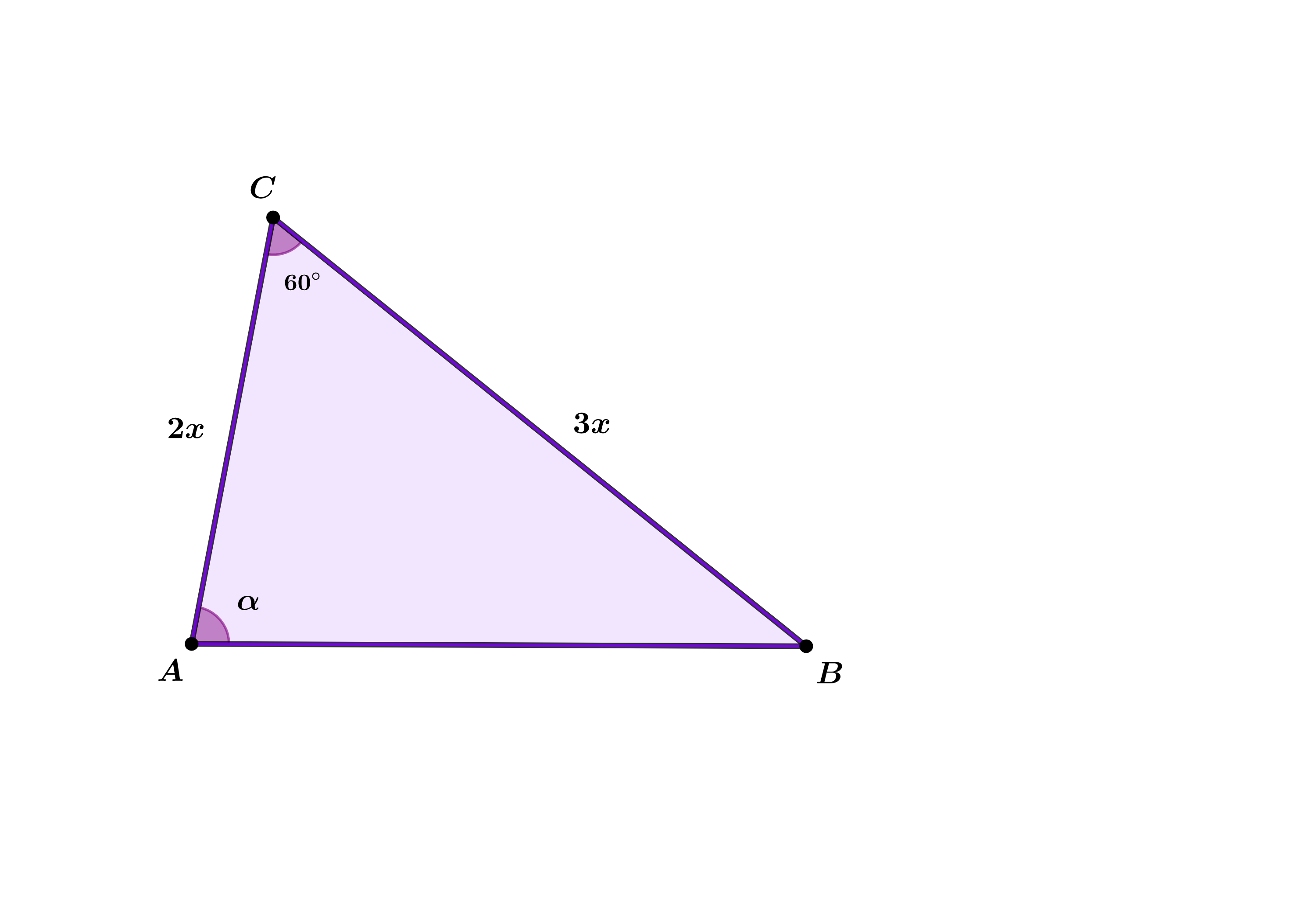 Без заглавие - 2021-04-12T094914.970.png