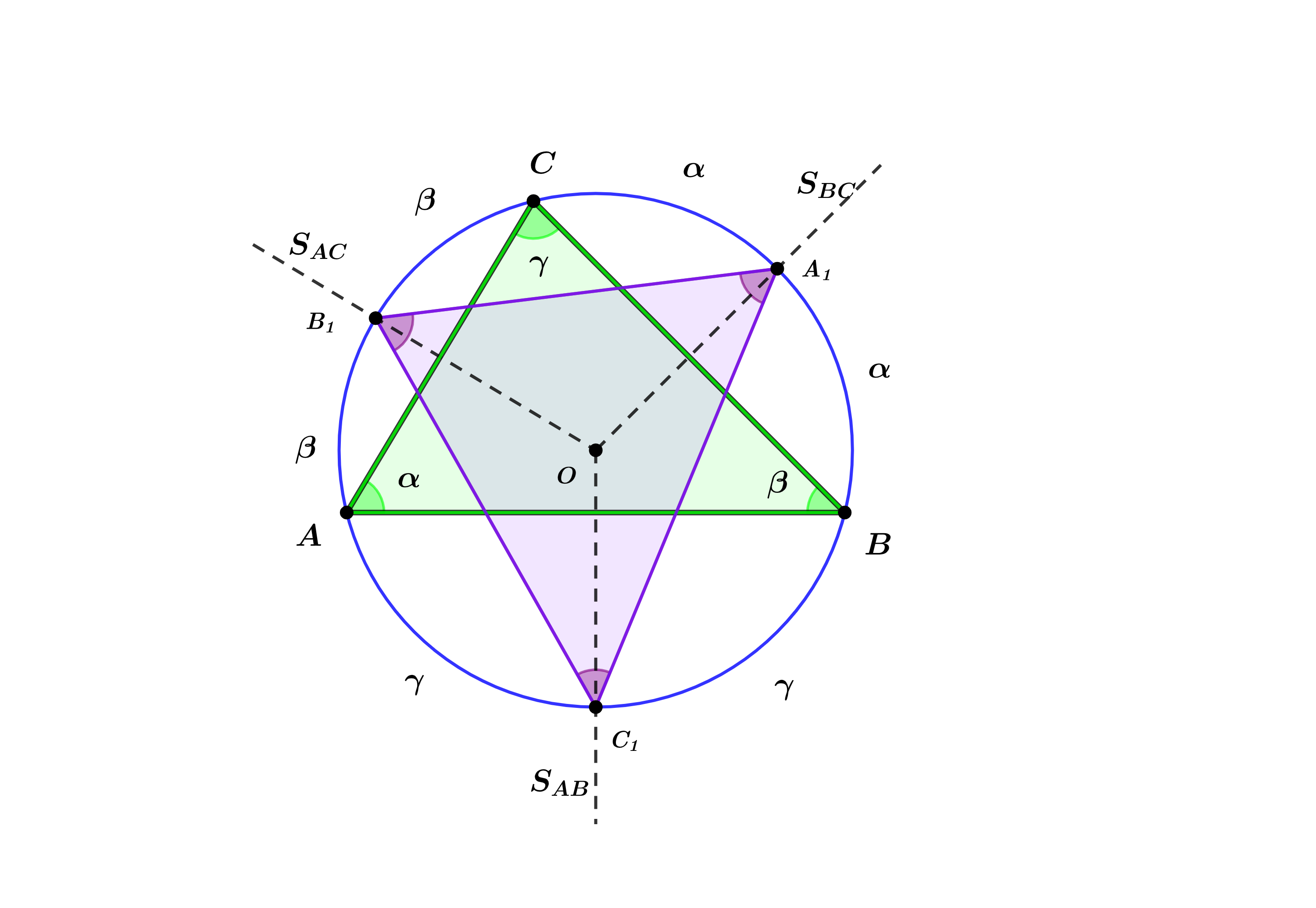 Без заглавие - 2021-04-14T151810.131.png