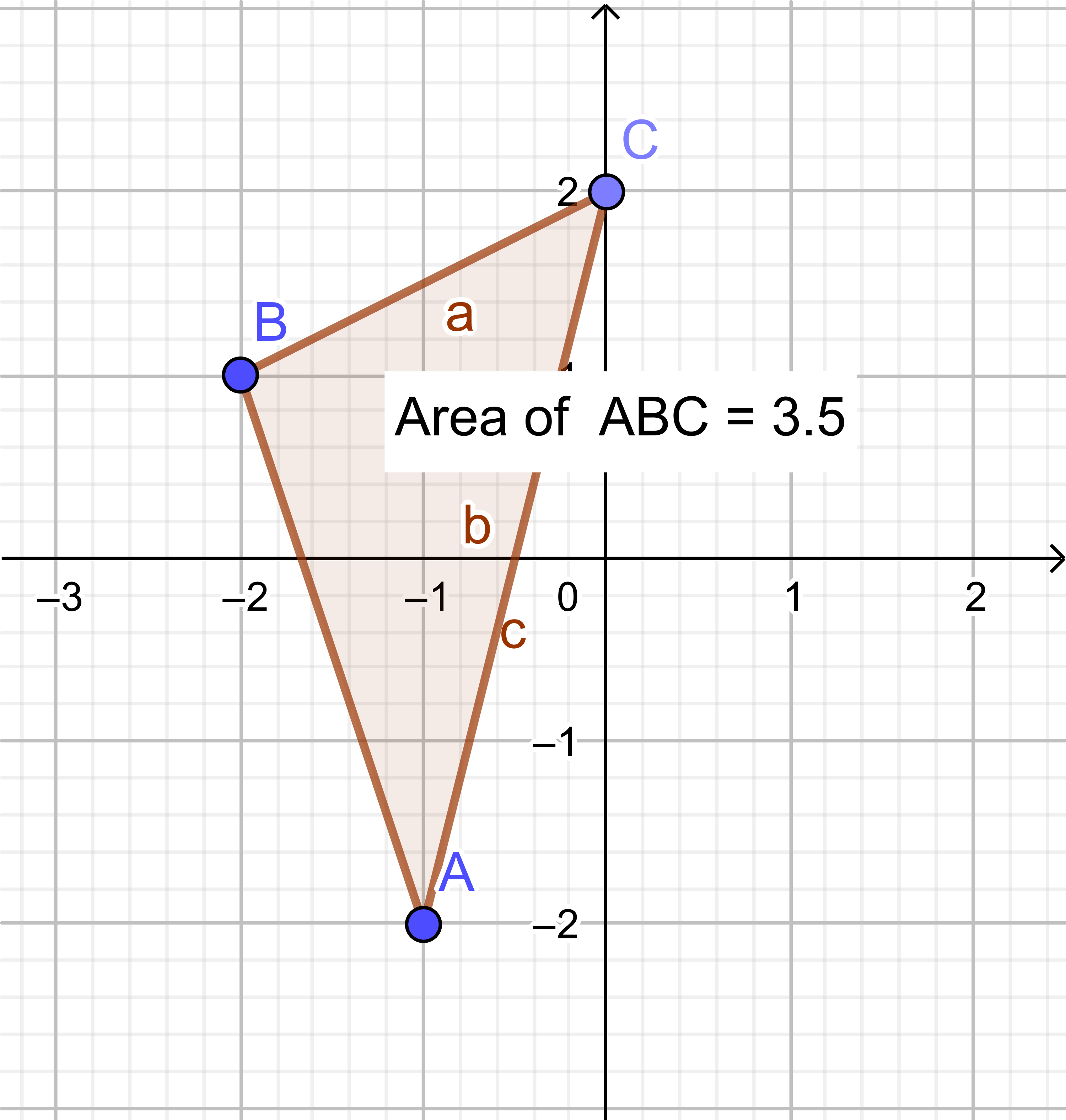 geogebra-export(14).png