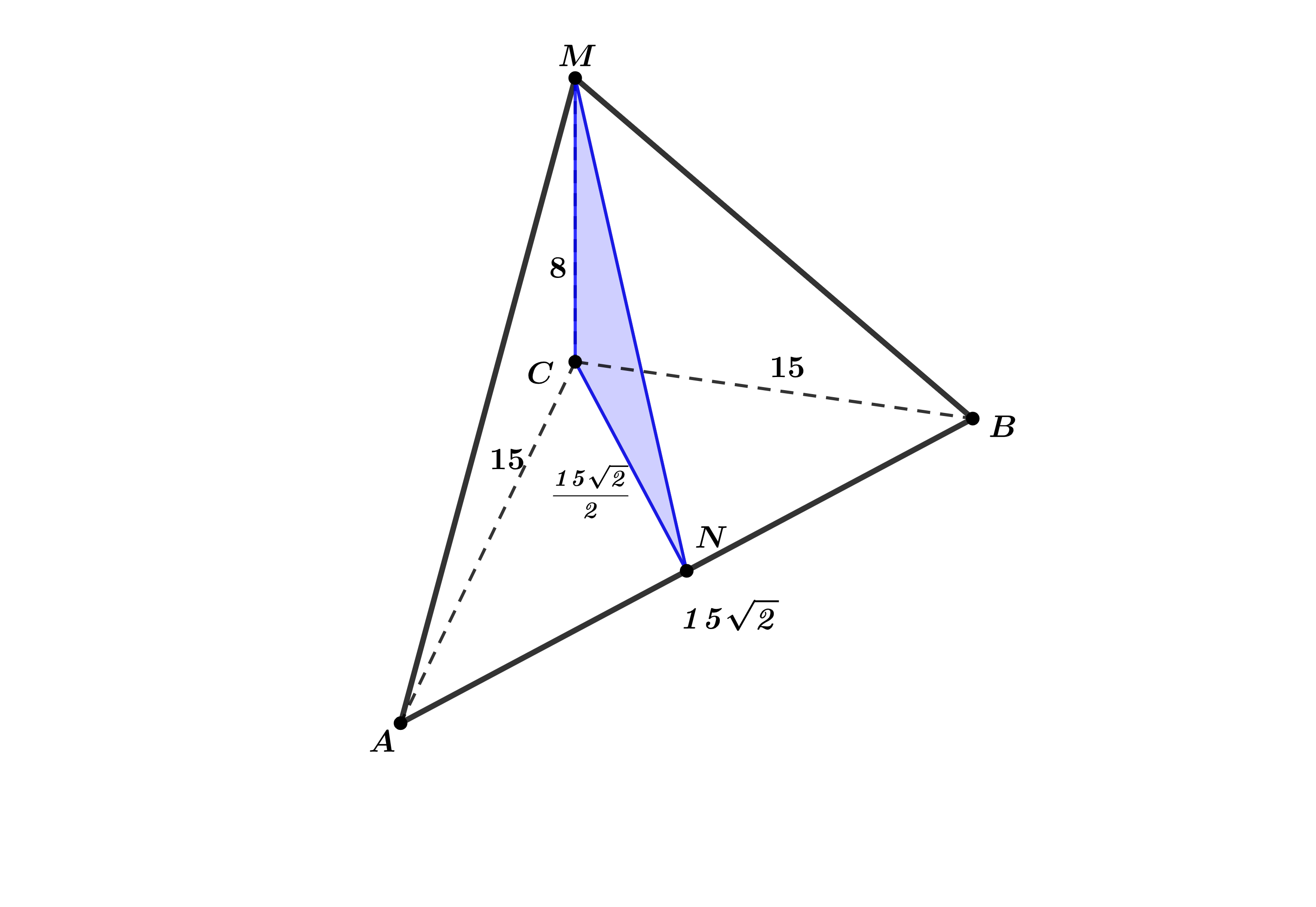 Без заглавие - 2021-04-20T204848.209.png