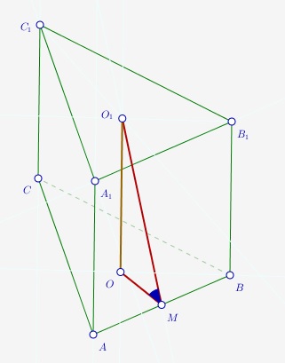 prism.jpg