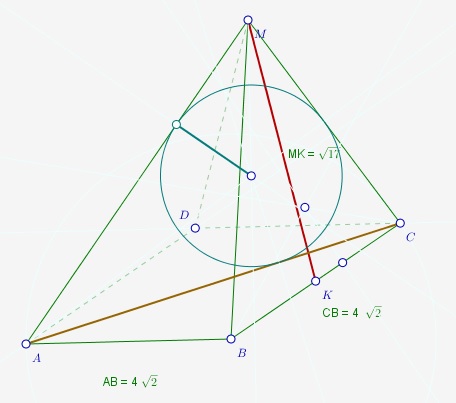pyramid.jpg