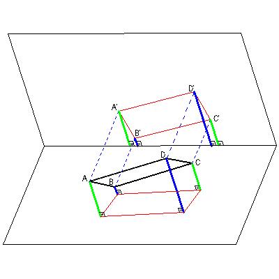 Steriometriq-Layout1.jpg