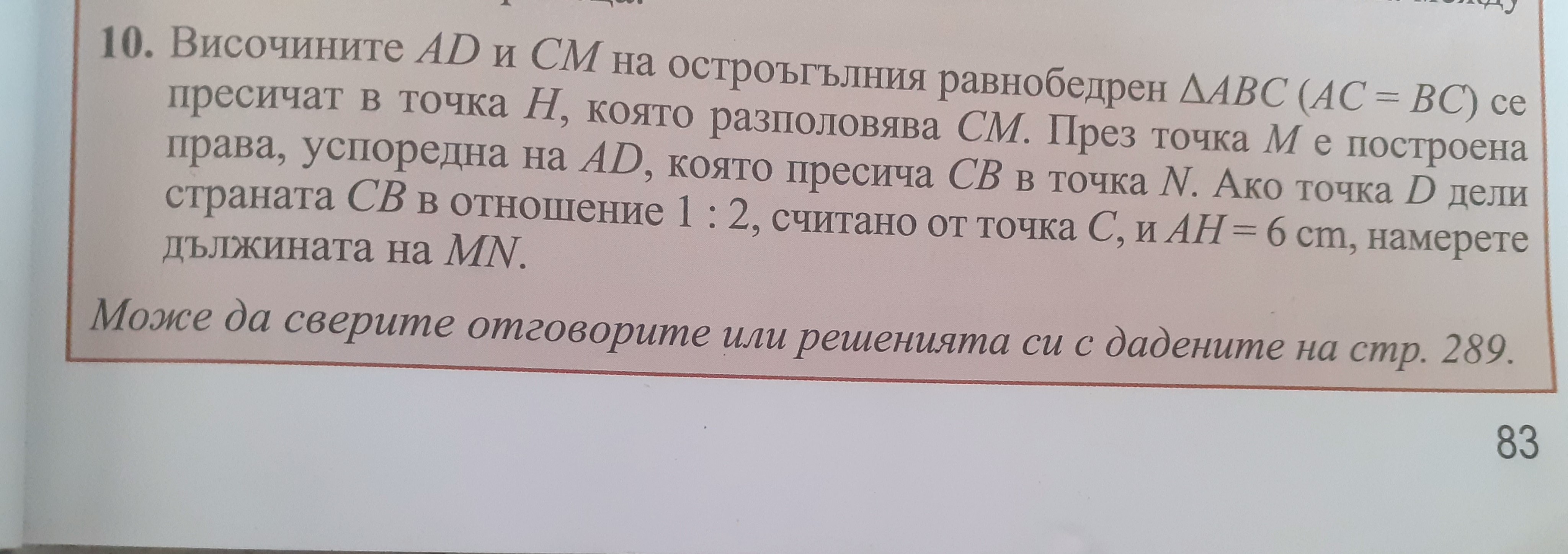 20210504_122649.jpg