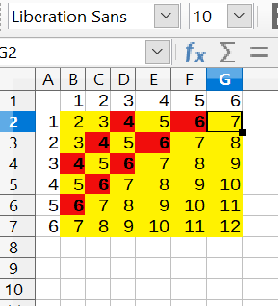 zar374536.png