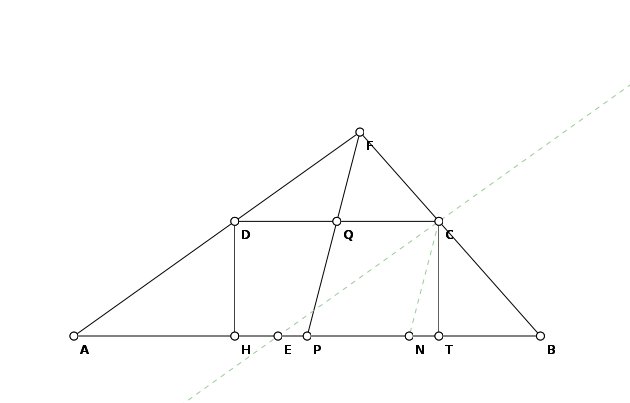 p6_sf.jpg
