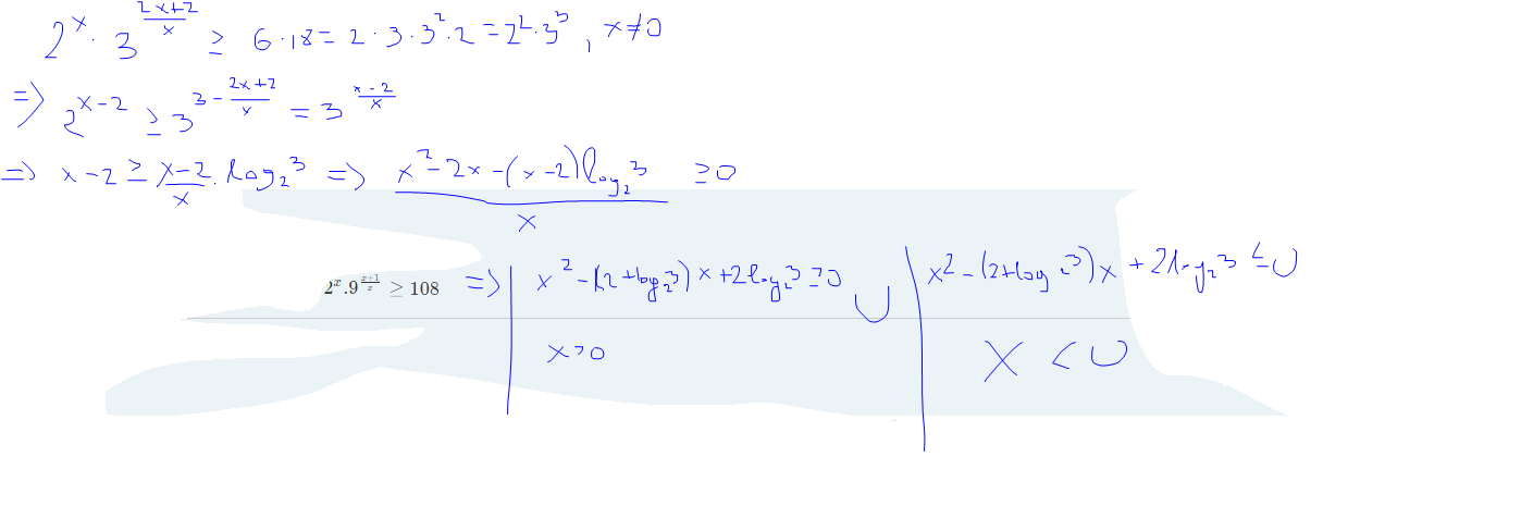 u.PNG
