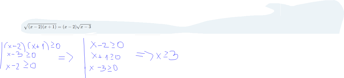 3.PNG