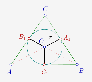 210513_01.png