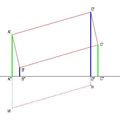 Steriometriq-Layout2.jpg