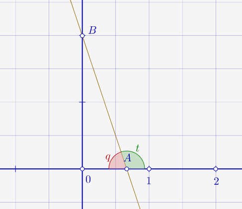210516_02.png