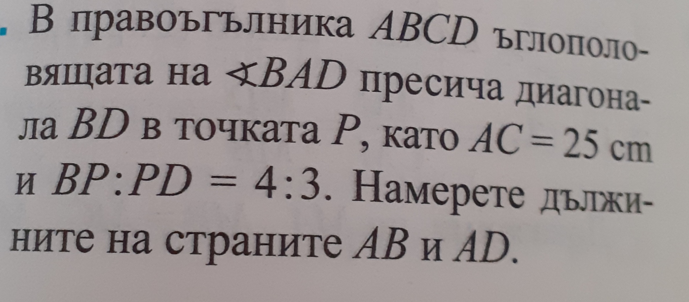 20210517_163502.jpg