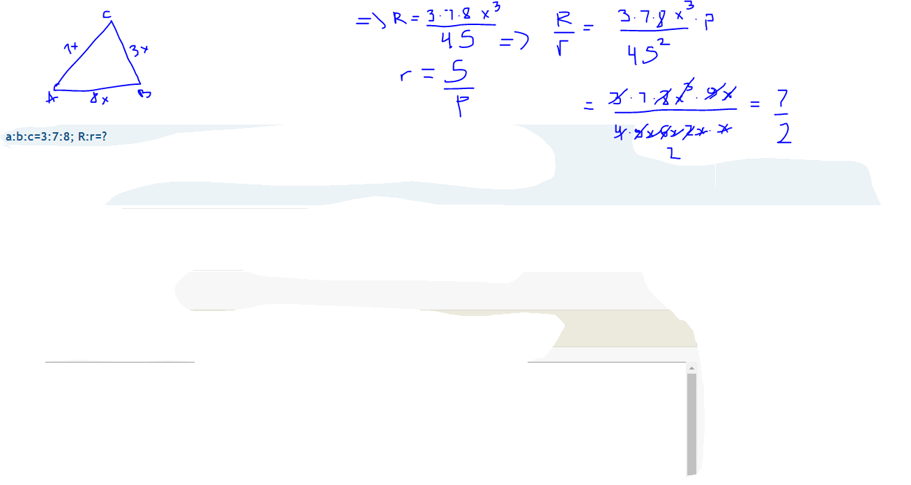 a-c.PNG