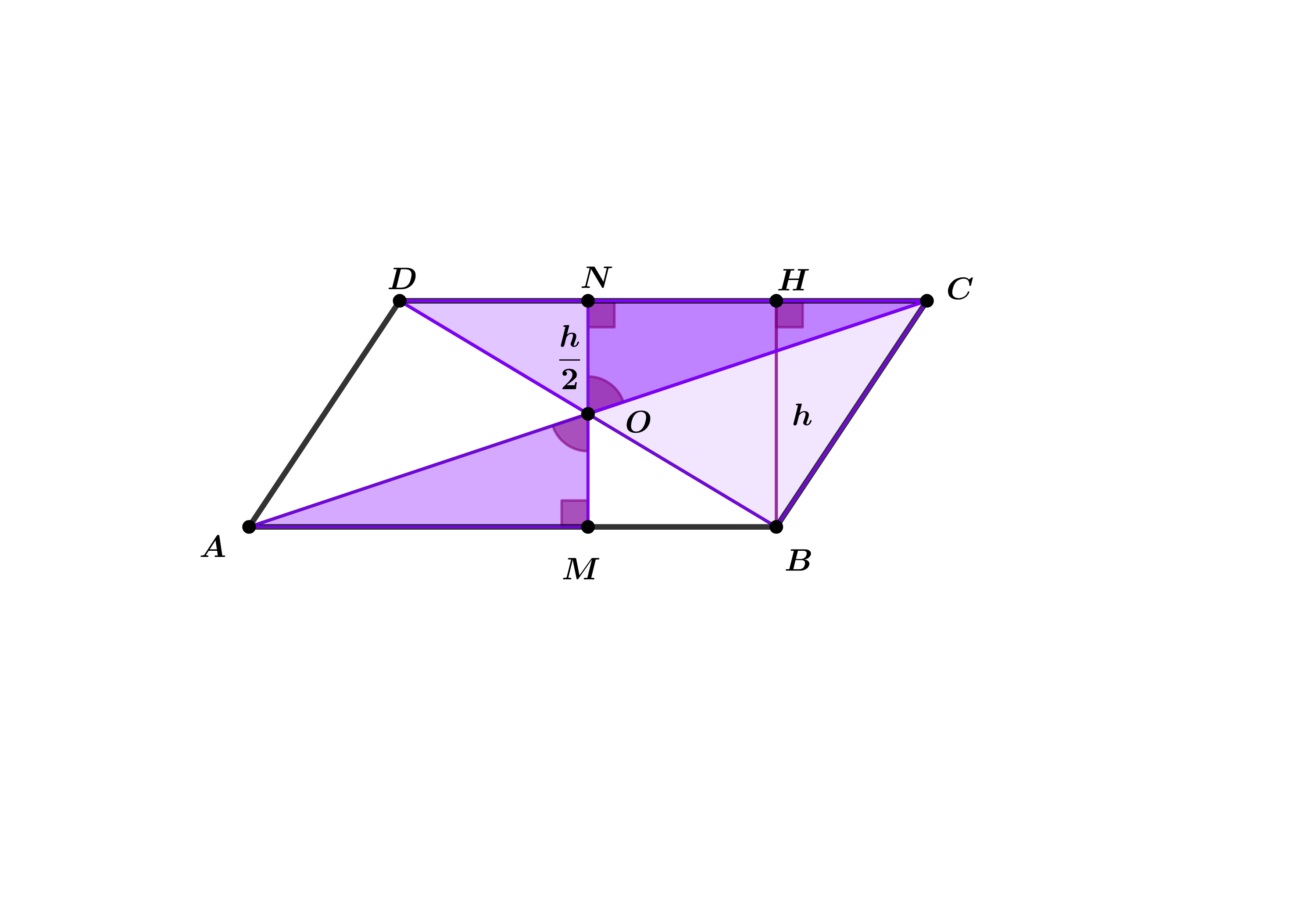 geogebra-export.png