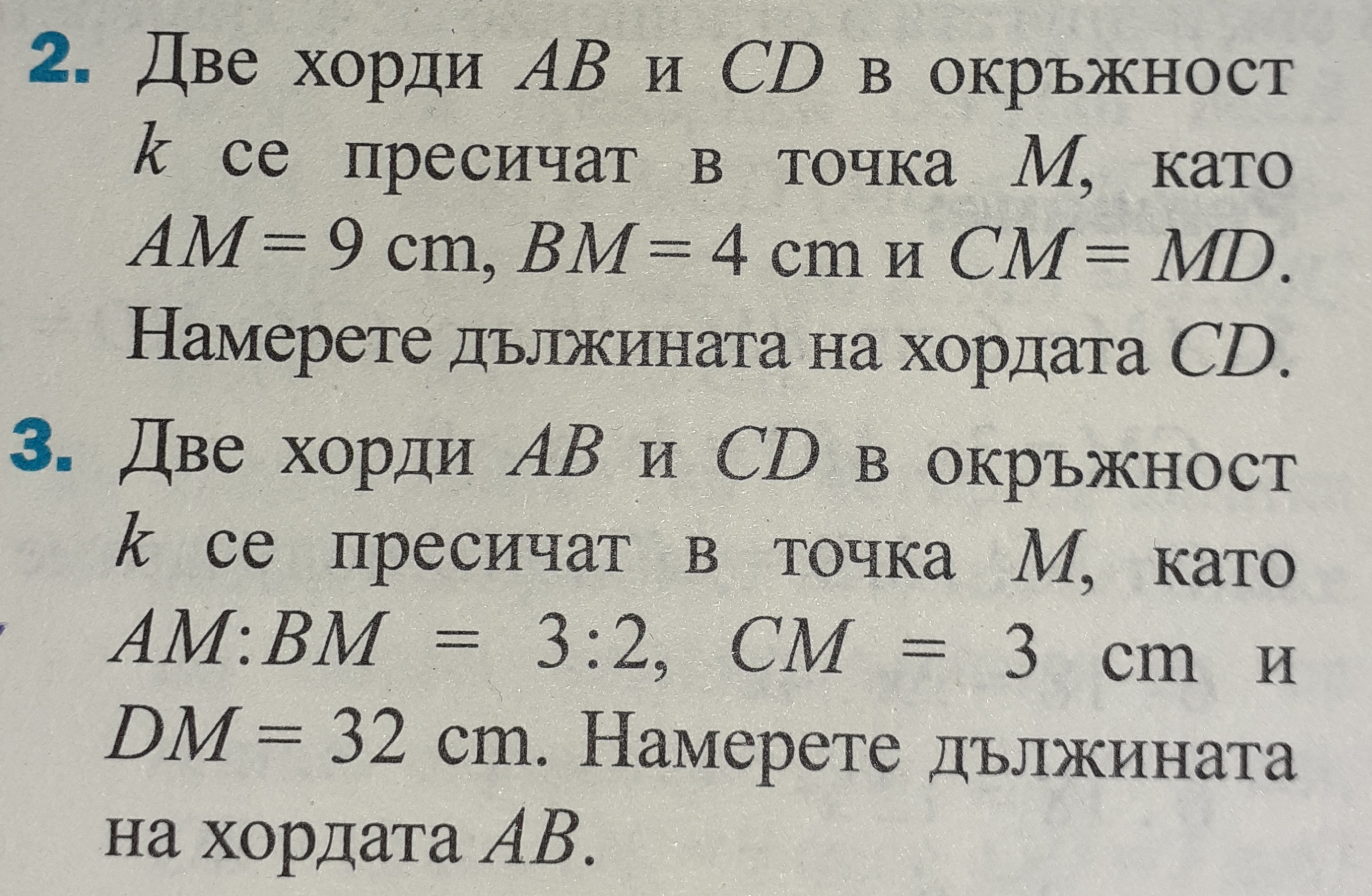 20210519_153907.jpg