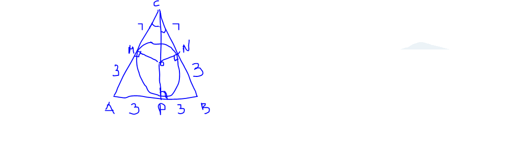 ano.PNG
