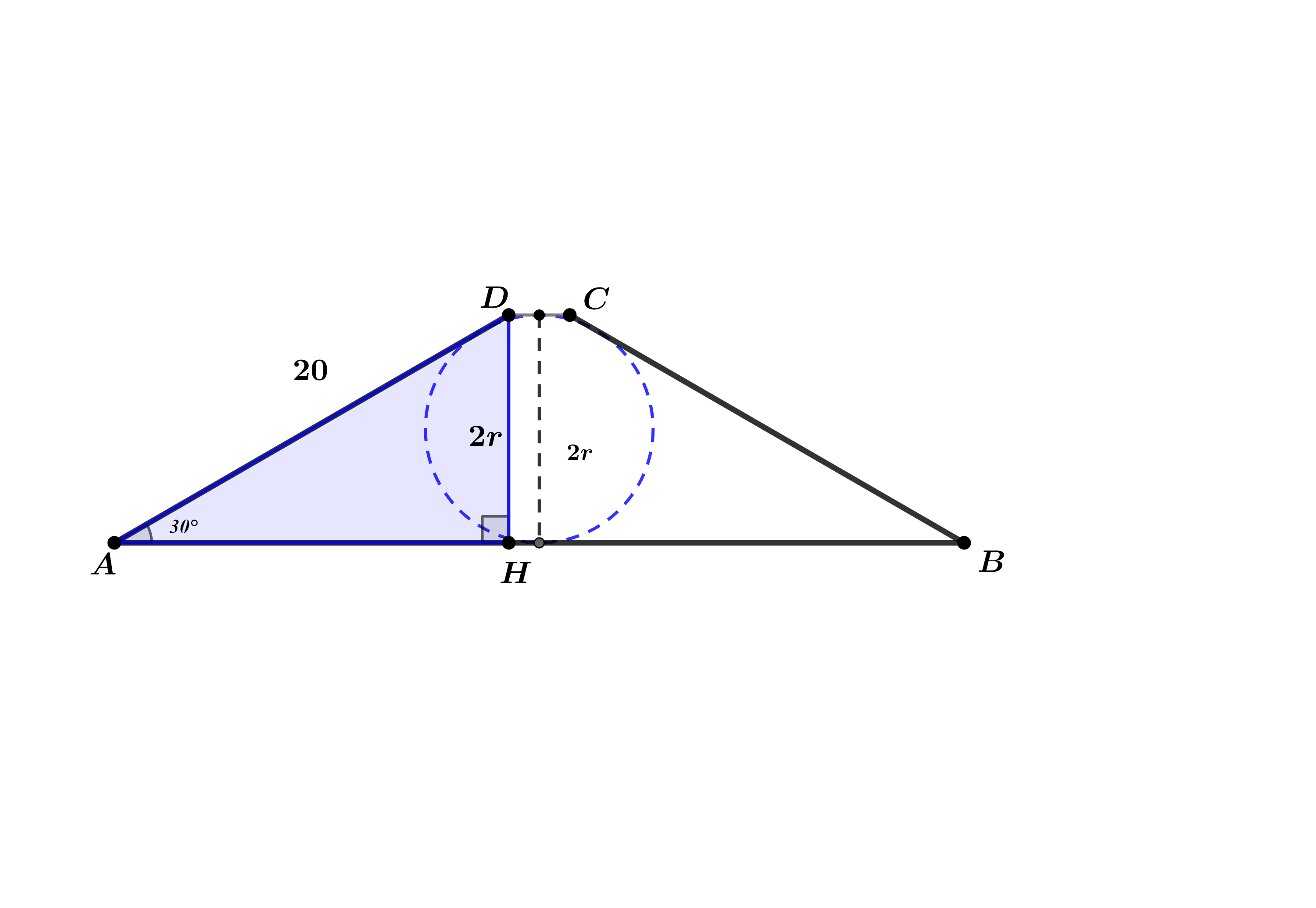 Без заглавие - 2021-05-27T164455.423.png