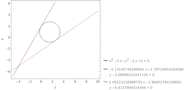 MSP568414d6g680hch695e900005236e9dd1199341g.gif