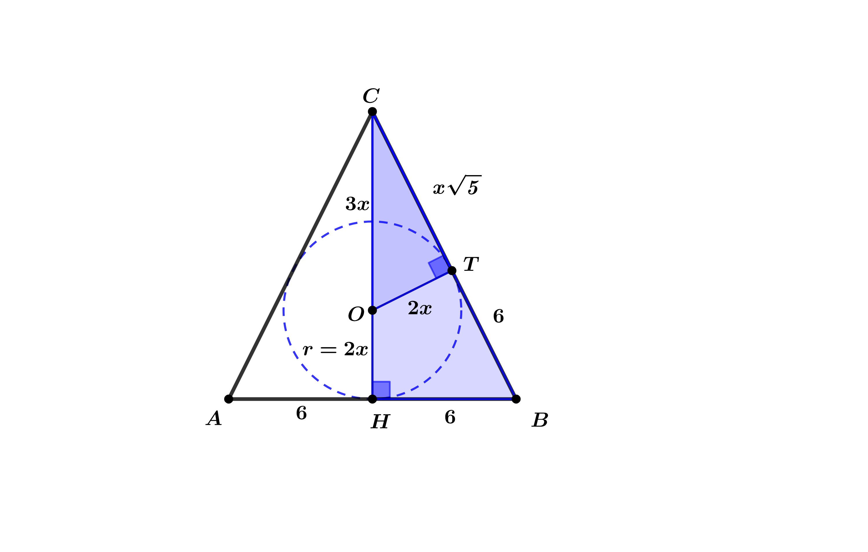 Без заглавие - 2021-05-31T140016.706.png