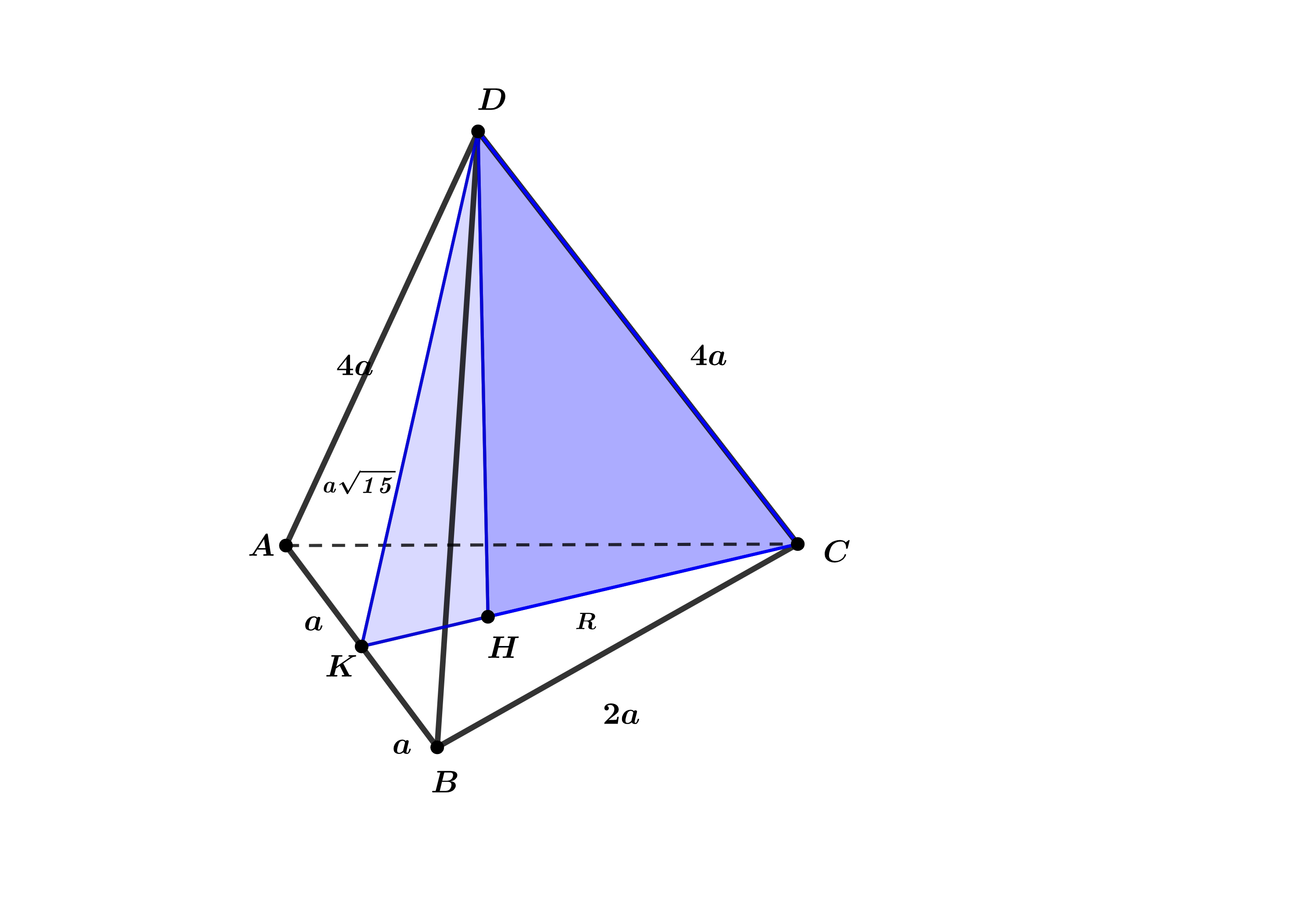 Без заглавие - 2021-05-31T145743.868.png