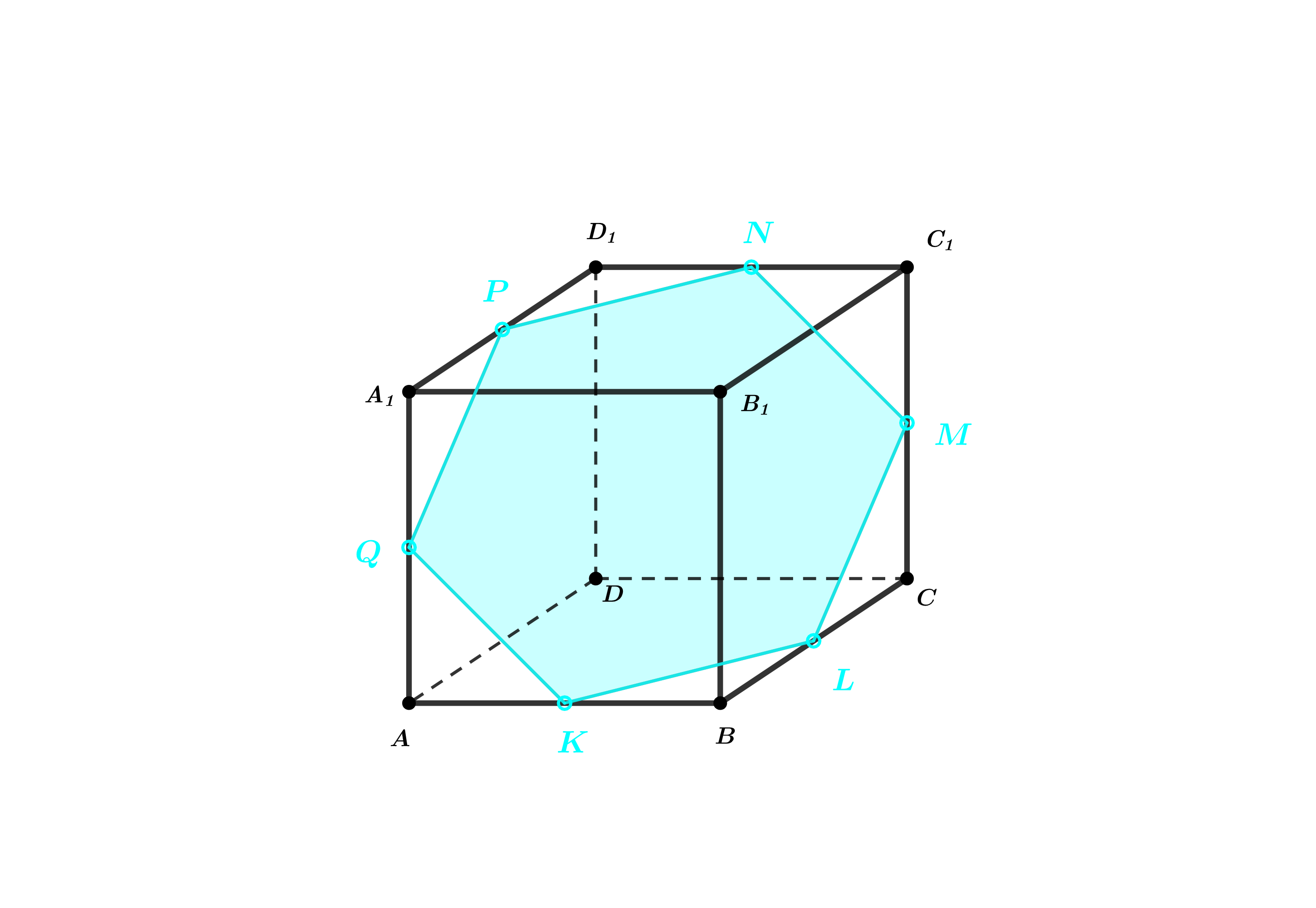 Без заглавие - 2021-06-01T155033.606.png
