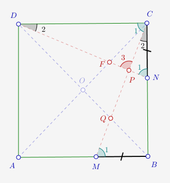 210605_02.png