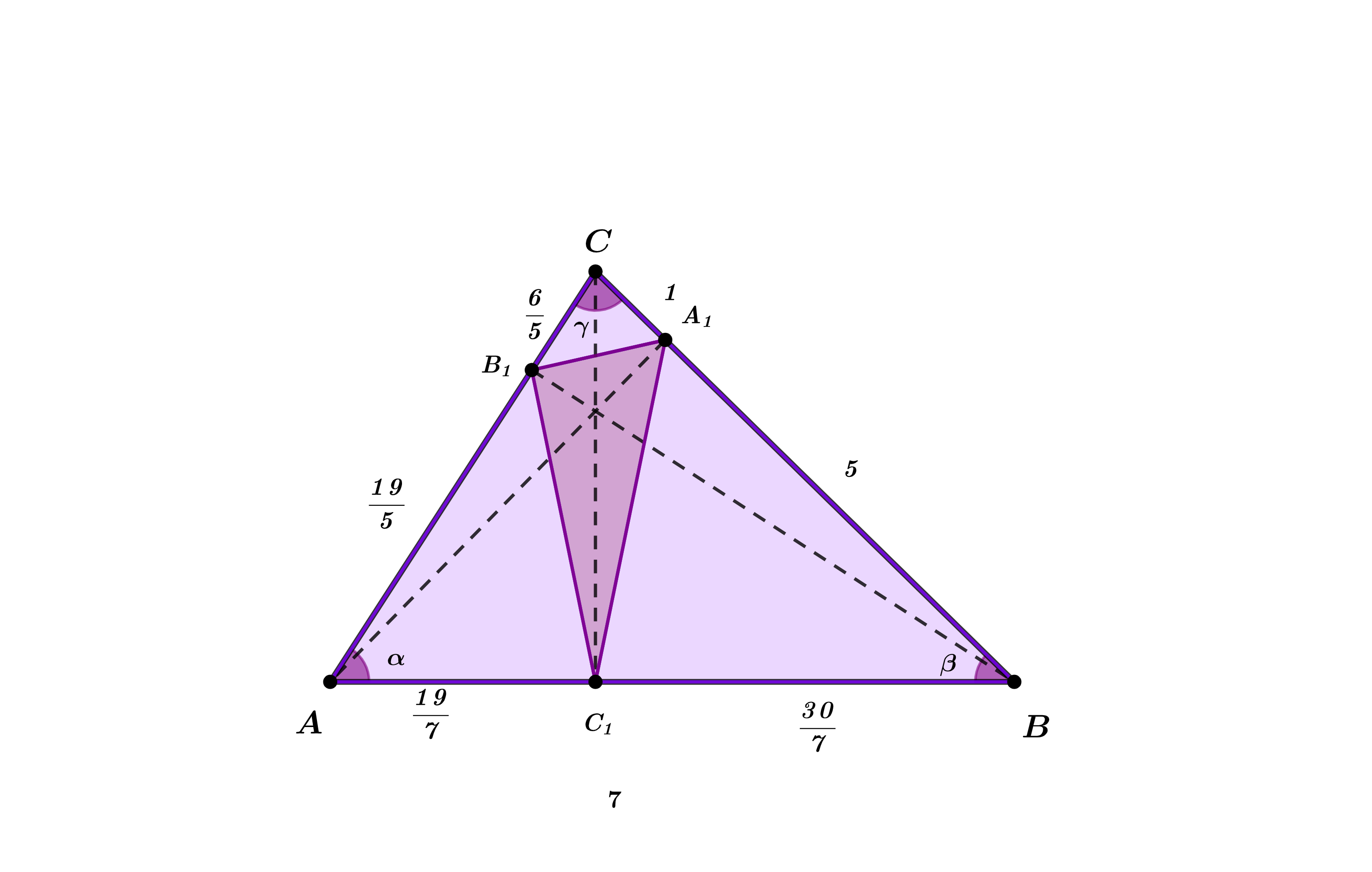 Без заглавие - 2021-06-08T104053.400.png