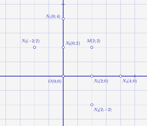 210608_01.png