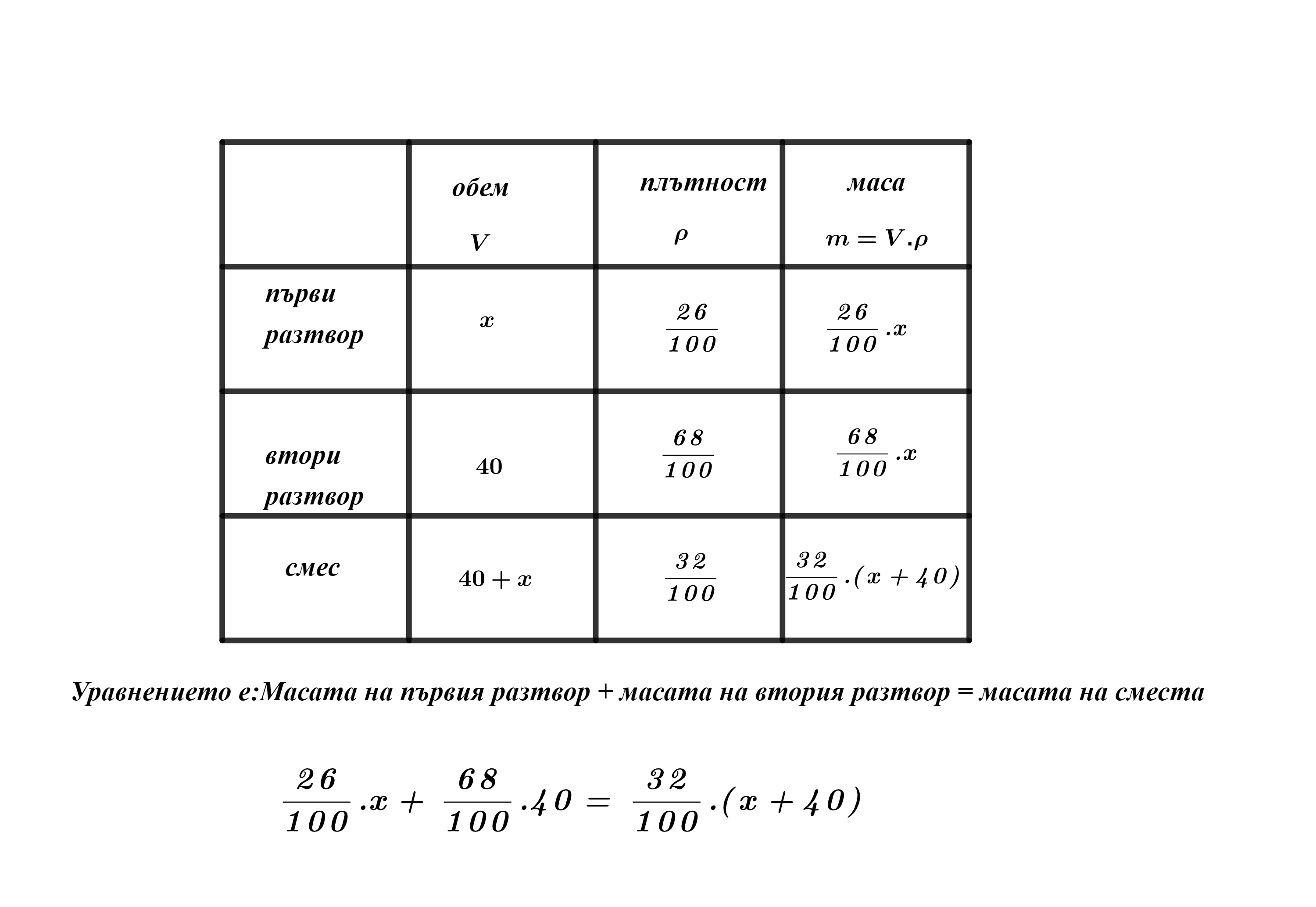 Без заглавие - 2021-06-13T204309.688.png