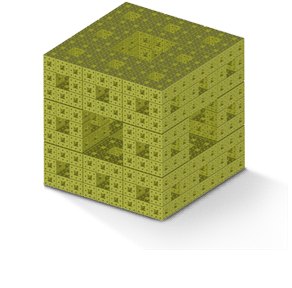 fractal1.gif