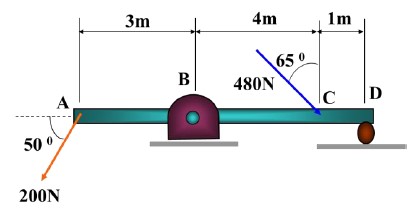 Screenshot 2021-06-15 143109.jpg