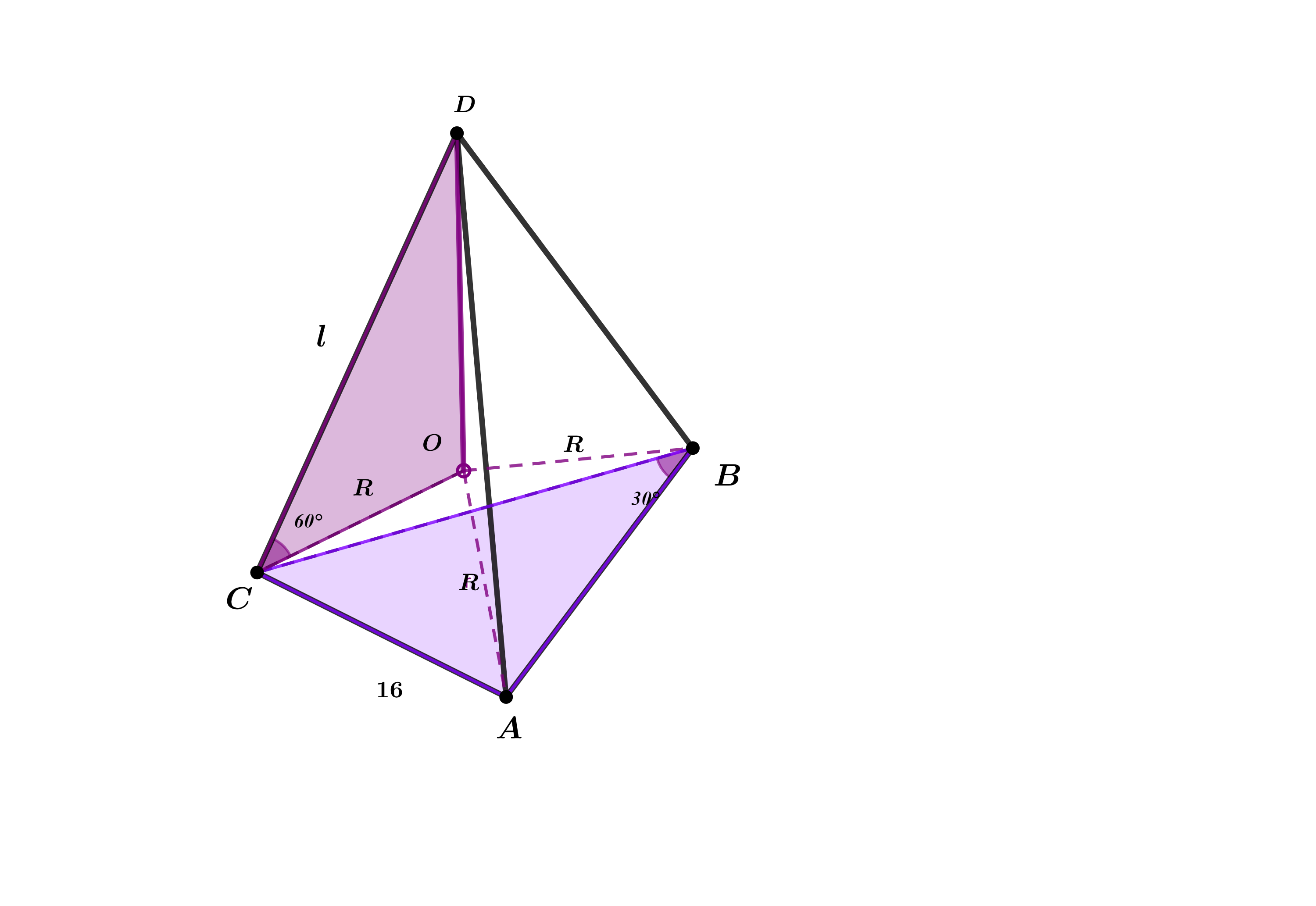 Без заглавие - 2021-06-16T211303.660.png