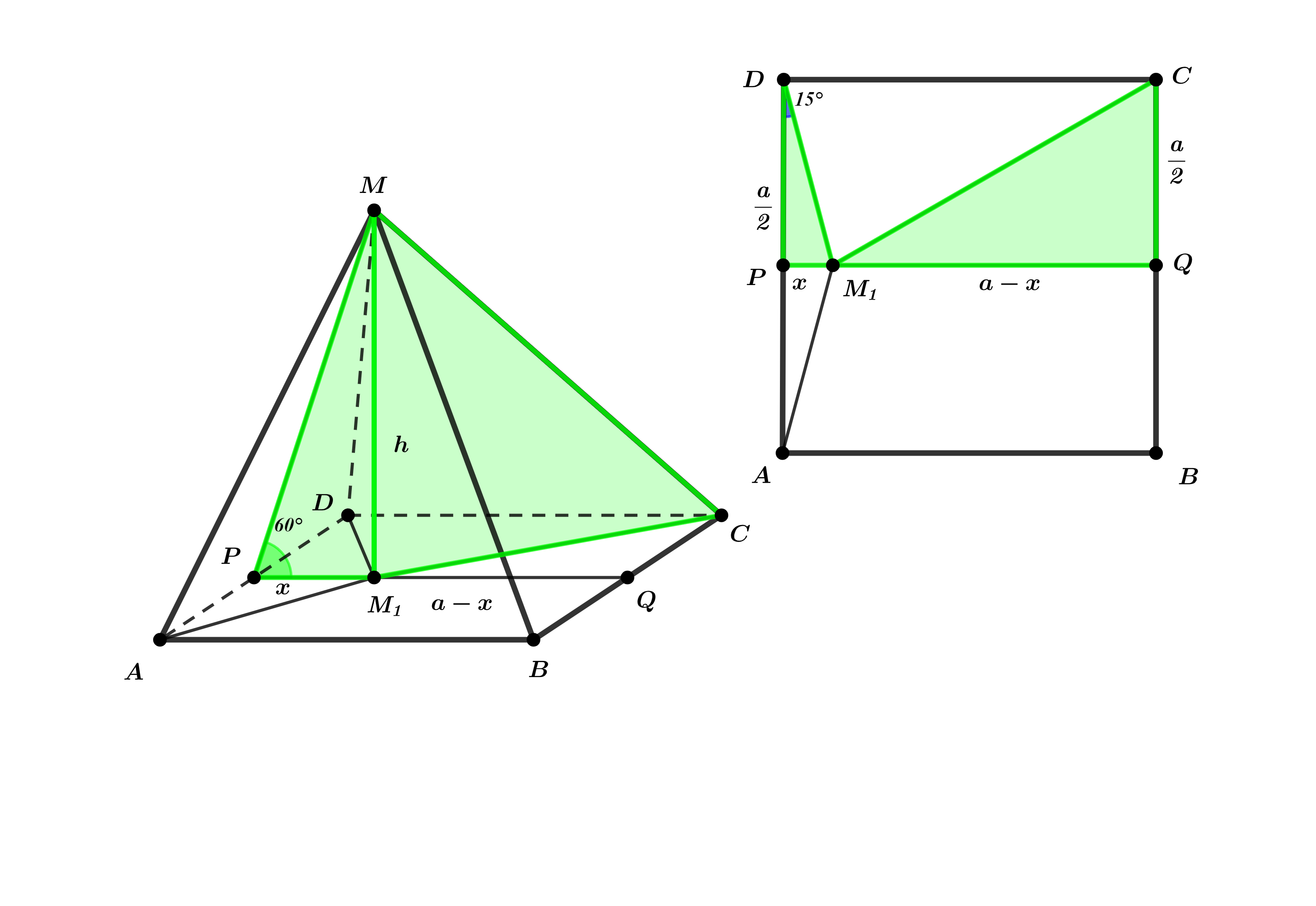 Без заглавие - 2021-06-19T171719.723.png