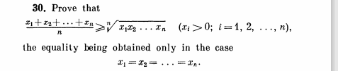 russianmath1.png