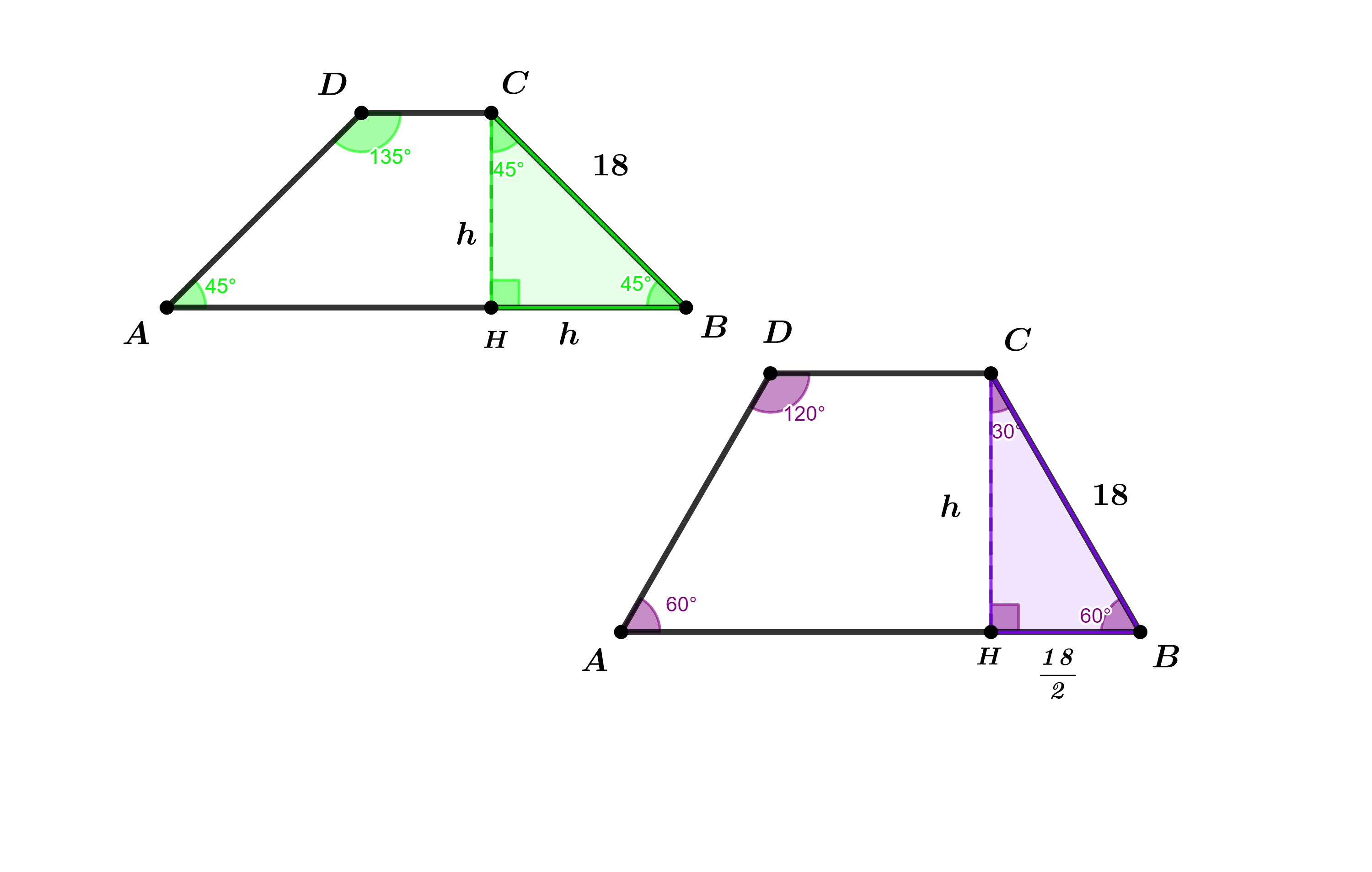 Без заглавие - 2021-07-03T151424.065.png