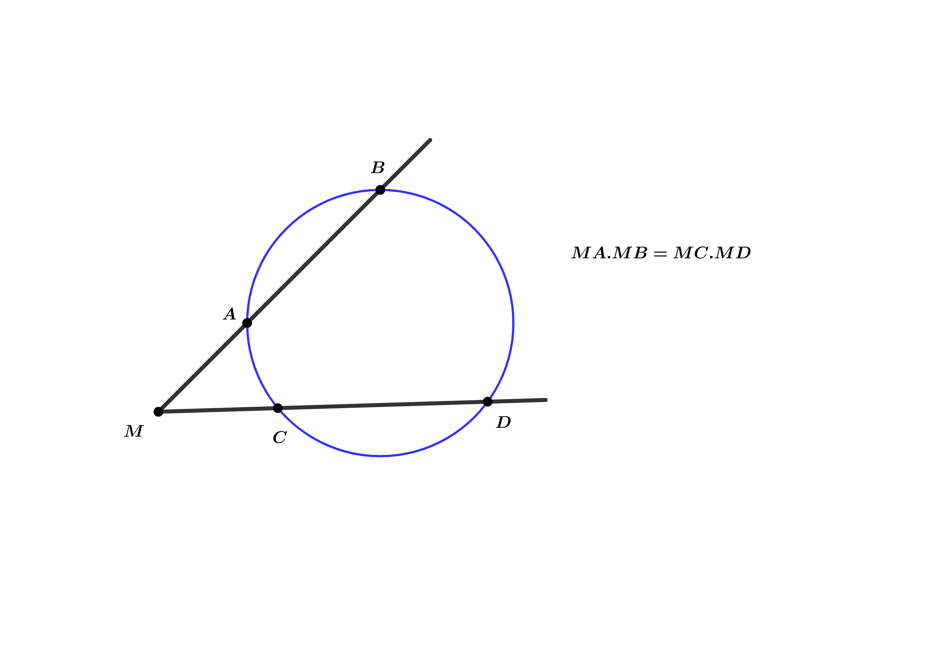 Без заглавие - 2021-07-08T203419.443.png