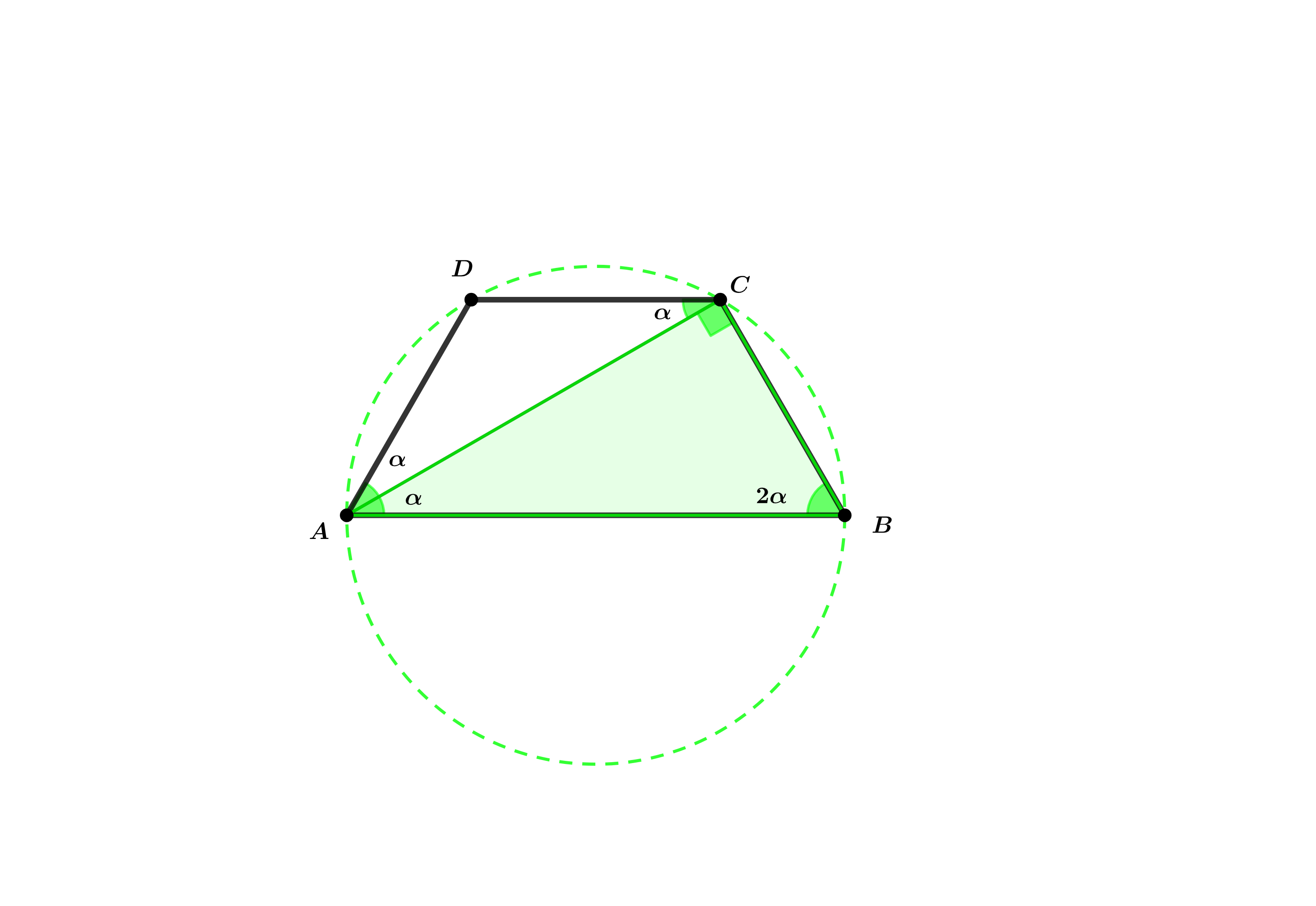 Без заглавие - 2021-07-08T210447.774.png