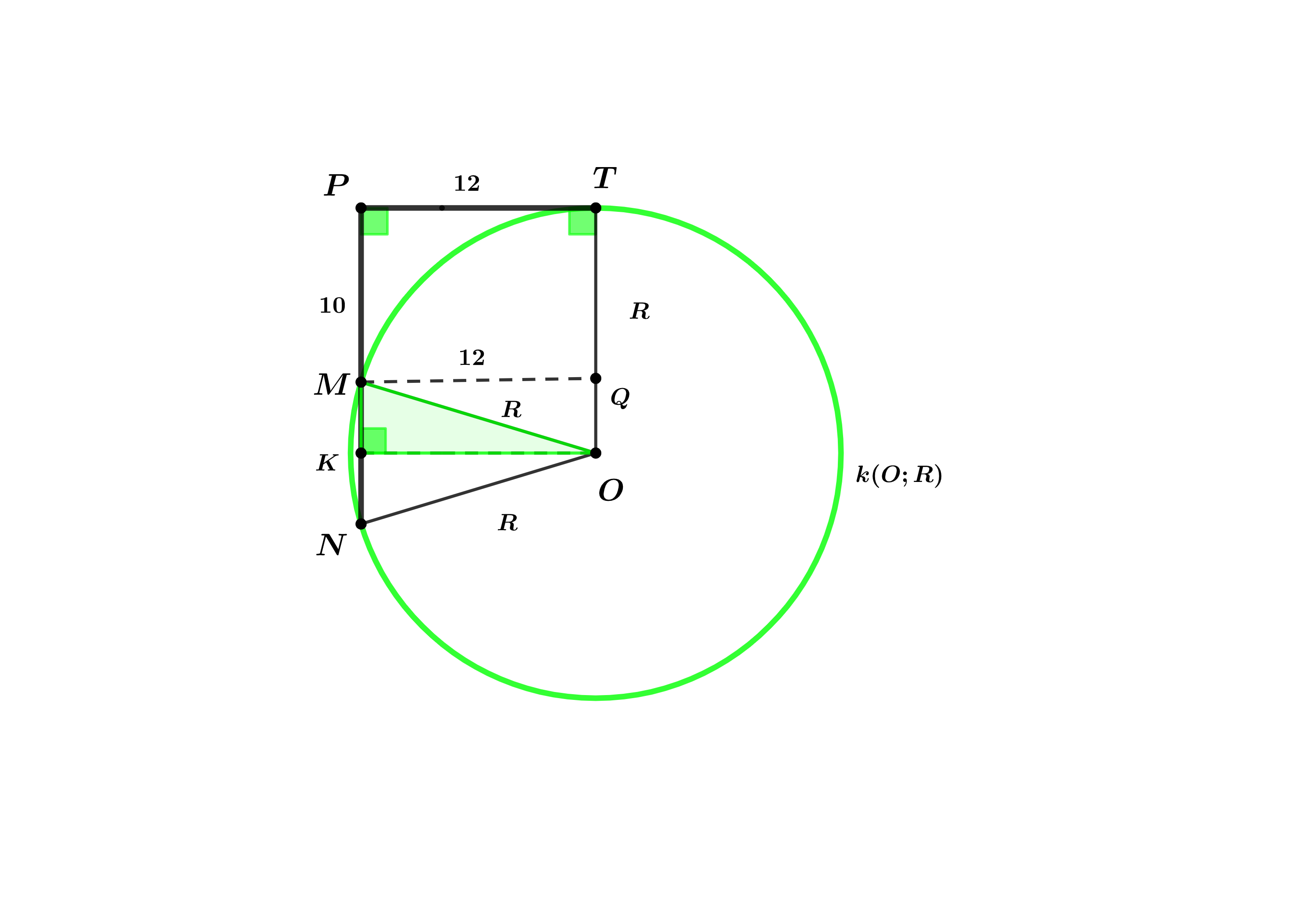 Без заглавие - 2021-07-10T150655.085.png
