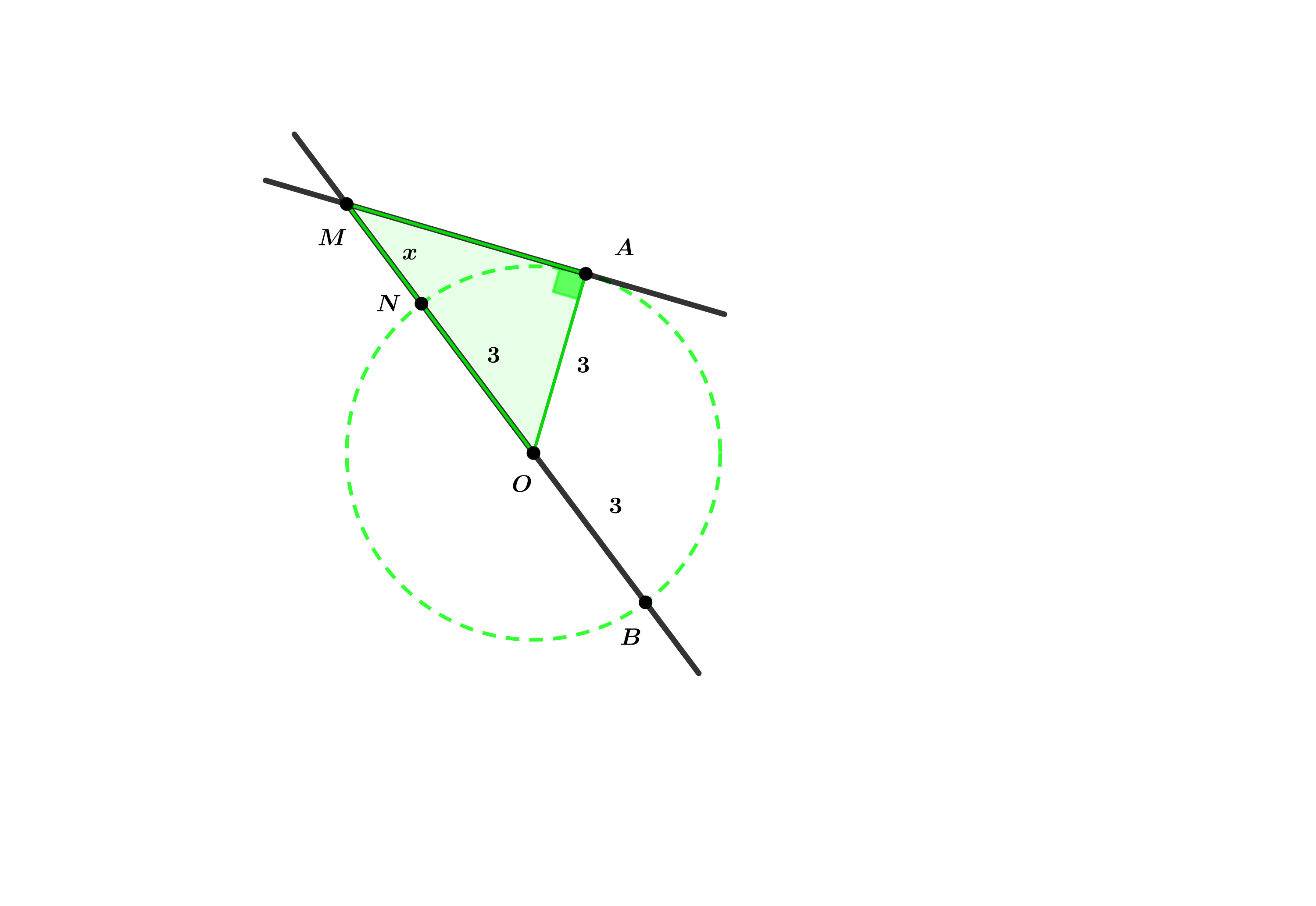 Без заглавие - 2021-07-11T151755.199.png