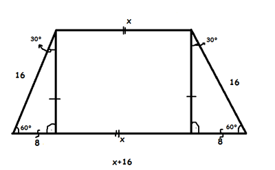 trapec1.png