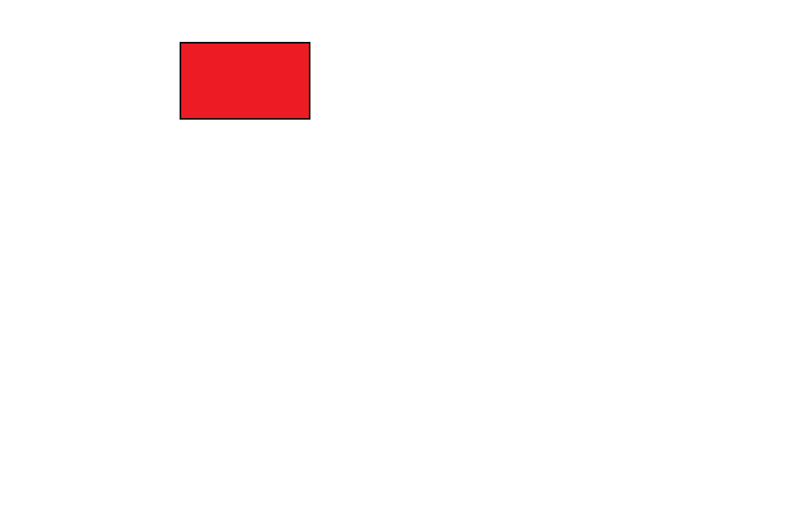 a.png