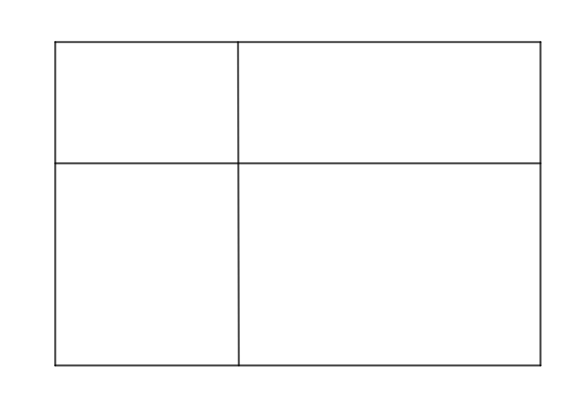 MG.png
