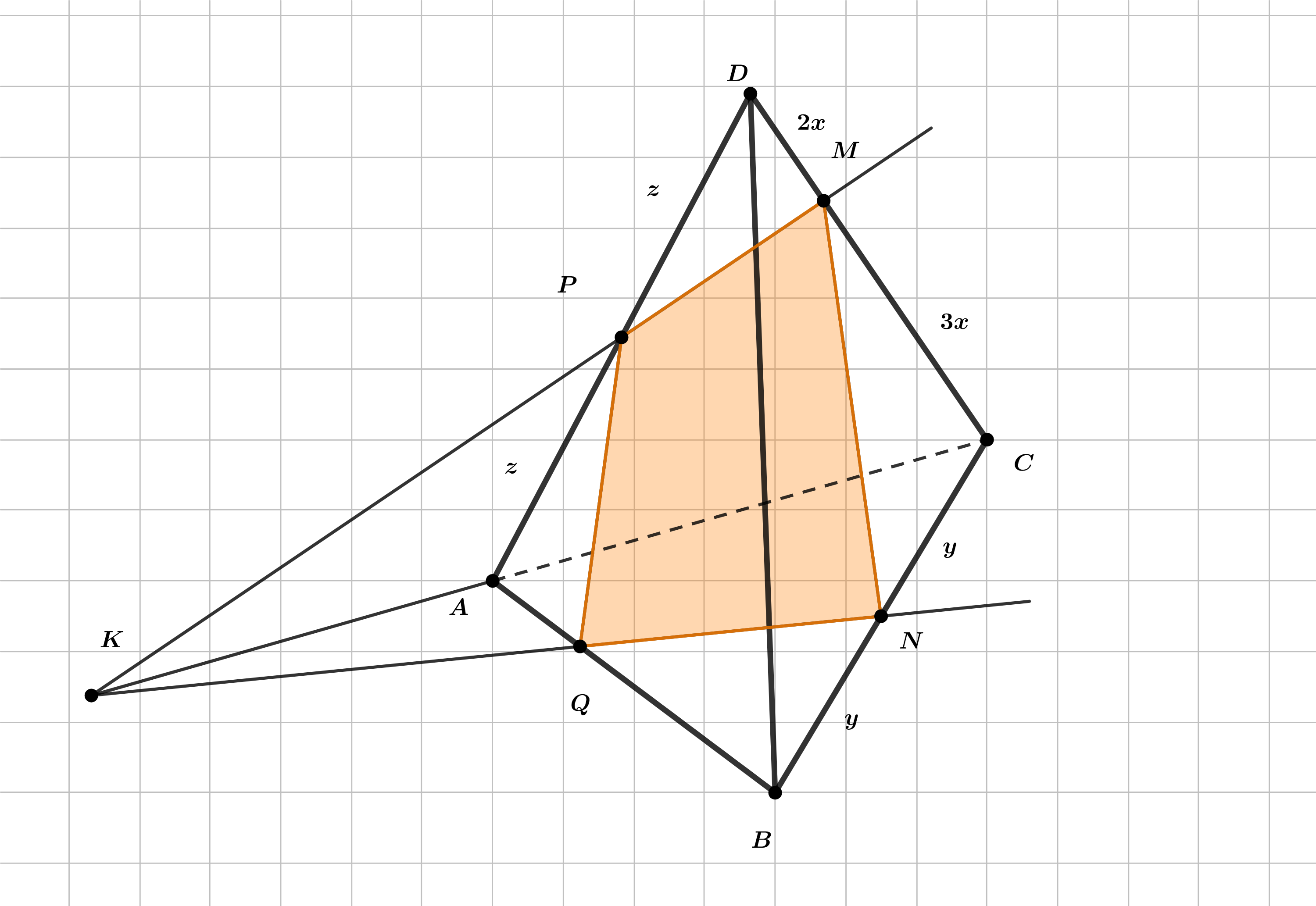 Без заглавие - 2021-07-22T215648.373.png