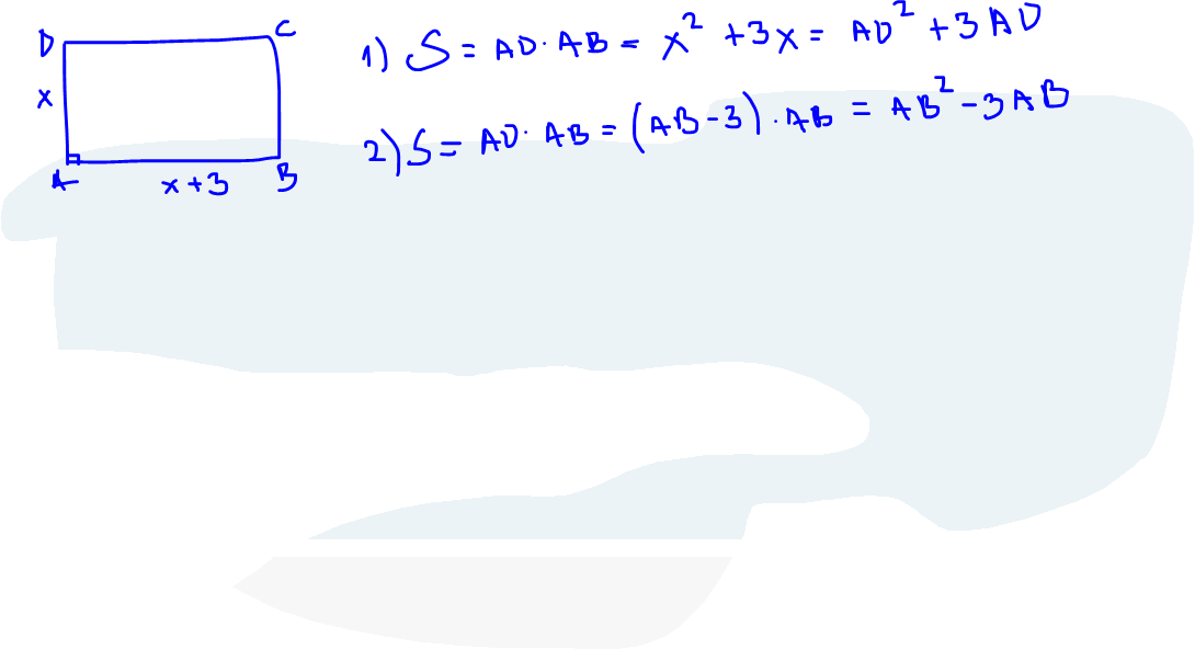 fun.PNG