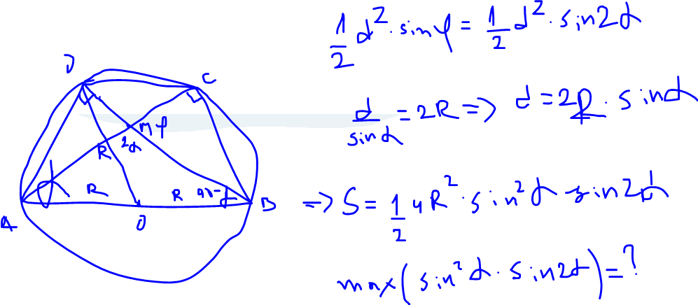 maxsin.PNG