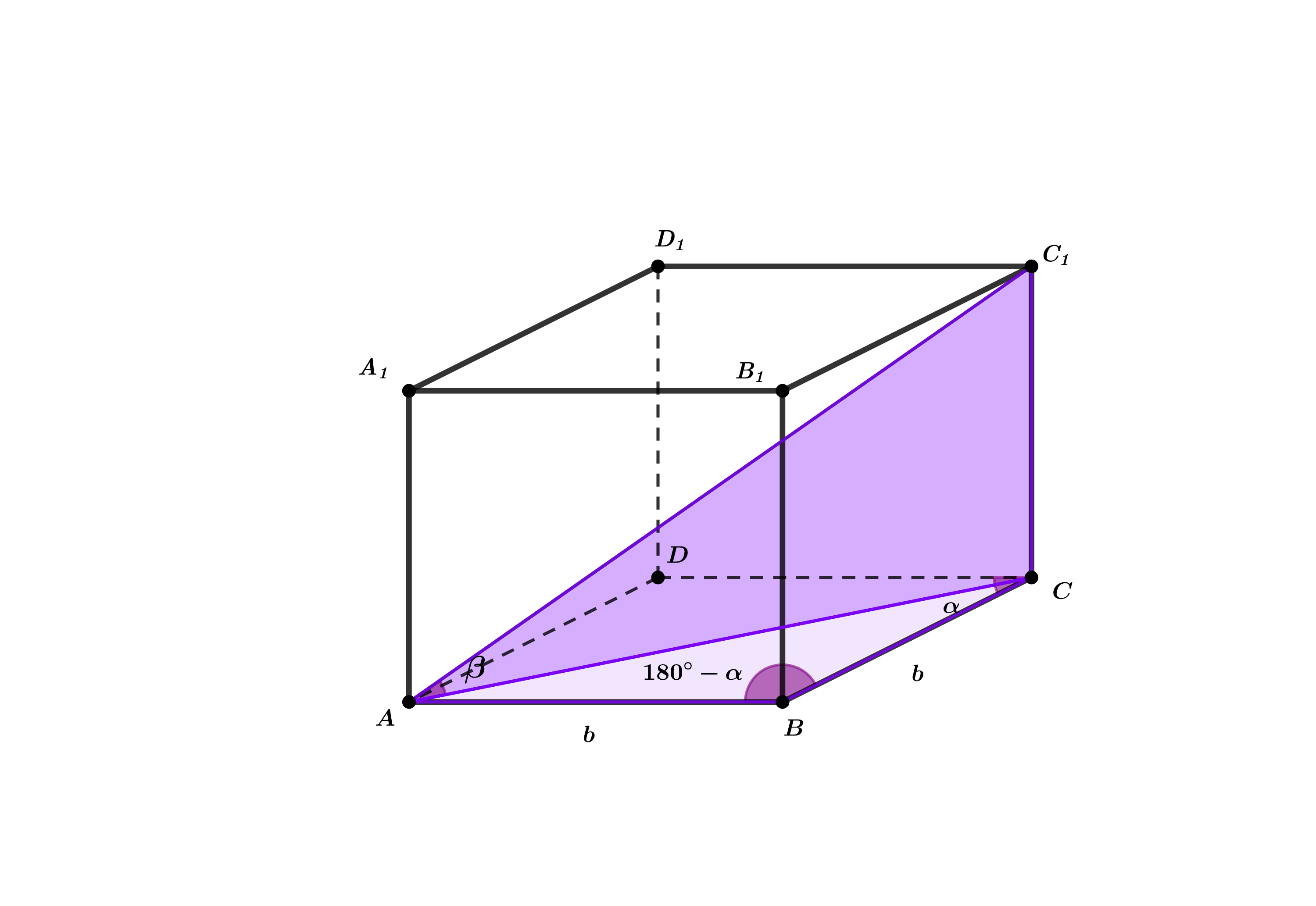 Без заглавие - 2021-08-09T150922.490.png